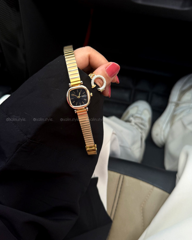 نایدو زنانه ریلی